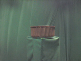 45 Degrees _ Picture 9 _ Brown Ceramic Bowl.png